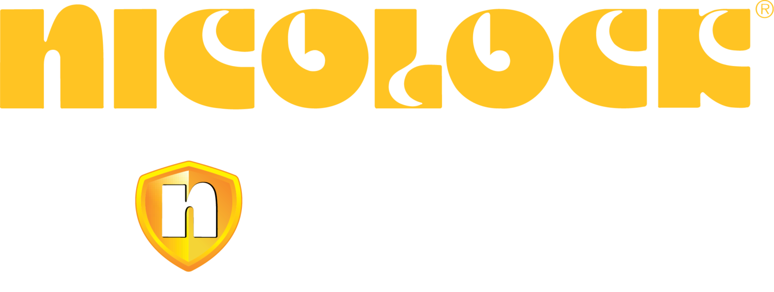 Nicolock Paving Stones